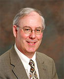 Profile picture of Dr. Patrick L. Mills