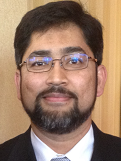 Profile picture of Dr. Nazmul Rahmani