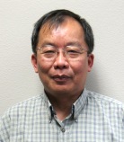 Dr. Chung S. Leung