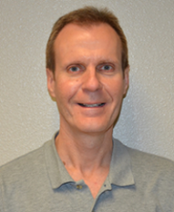 Profile picture of Dr. David Hicks