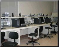 digital signal processing lab