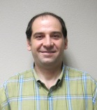 Profile picture of Muhittin Yilmaz, Ph.D.