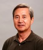 Profile picture of Sung-won Park, Ph.D.