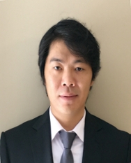 Profile picture of Dr. Xingang Fu