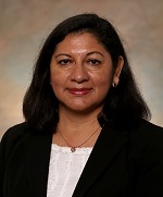 Profile picture of Lucy M. Camacho