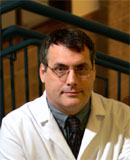 Profile picture of Dr. Lee Clapp