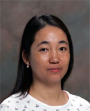 Profile picture of Jianhong-Jennifer Ren