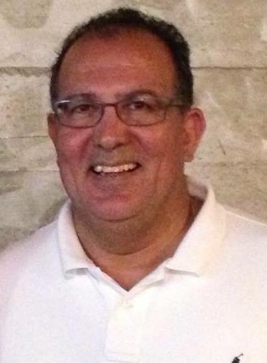 Farzin Heidari