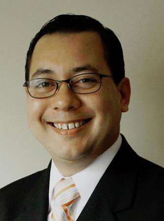 Profile picture of Garcia-Pineda, Ricardo