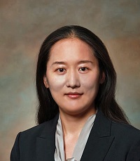 Profile picture of He, Fei, Ph.D.