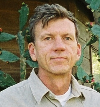 Profile picture of Isensee, Grady