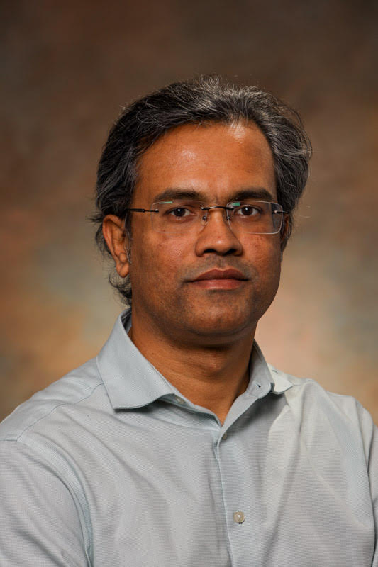 Profile picture of Hossain, Mohammad Motaher, Ph.D.