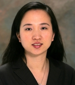 Jin Kai, Ph.D.