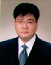 Profile picture of Lee, Sangsoo, Ph.D.