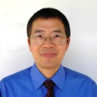 Profile picture of Zhou, Hong, Ph.D.