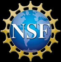 Funded by NSF