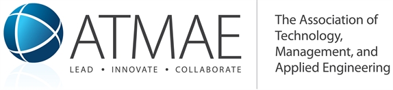 ATMAE-logo.jpg