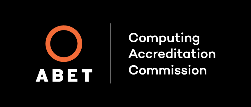 ABET Computing Accreditation Commission