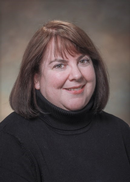 Profile picture of Dr. Margaret Hennessey
