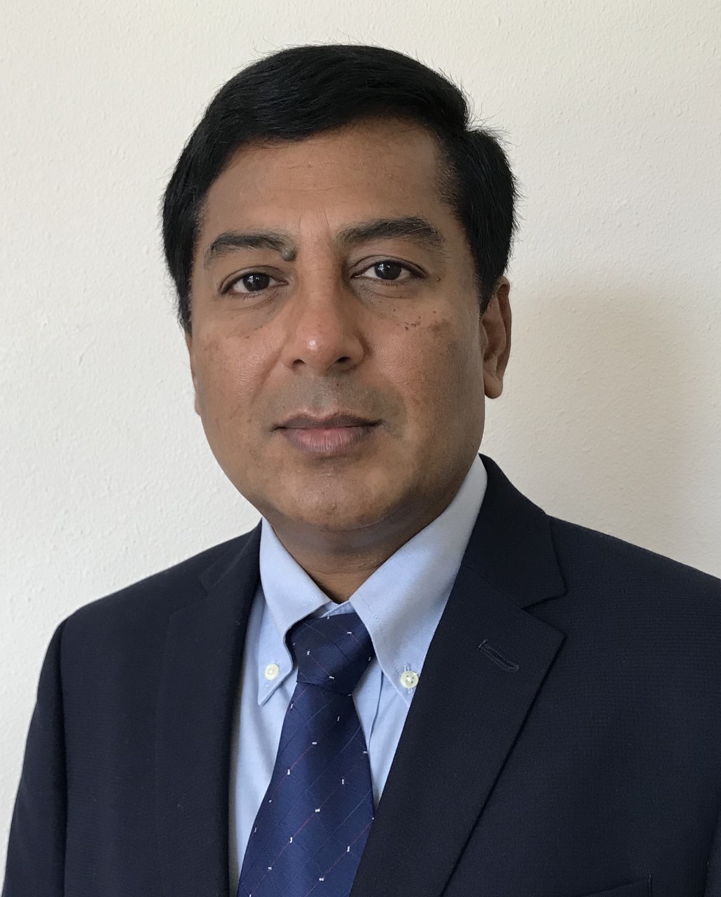 Profile picture of Dr. Maleq Khan