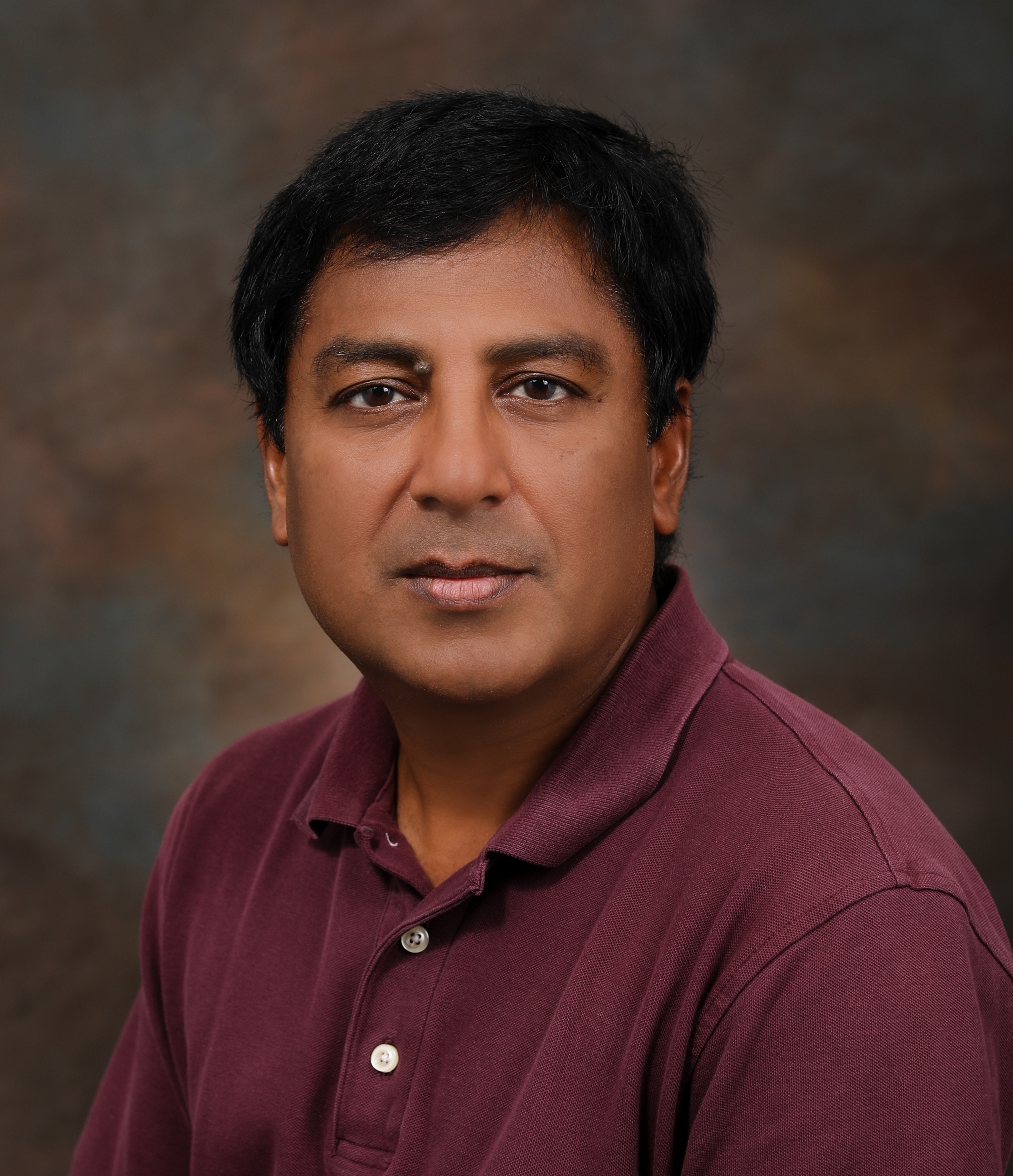 Dr. Maleq Khan