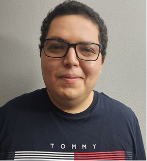 Profile picture of Arturo Rodriguez