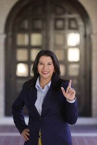 Profile picture of Maggie Cano