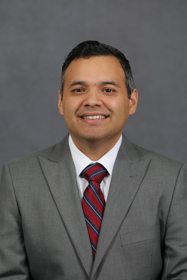 Profile picture of Miguel Aguilar