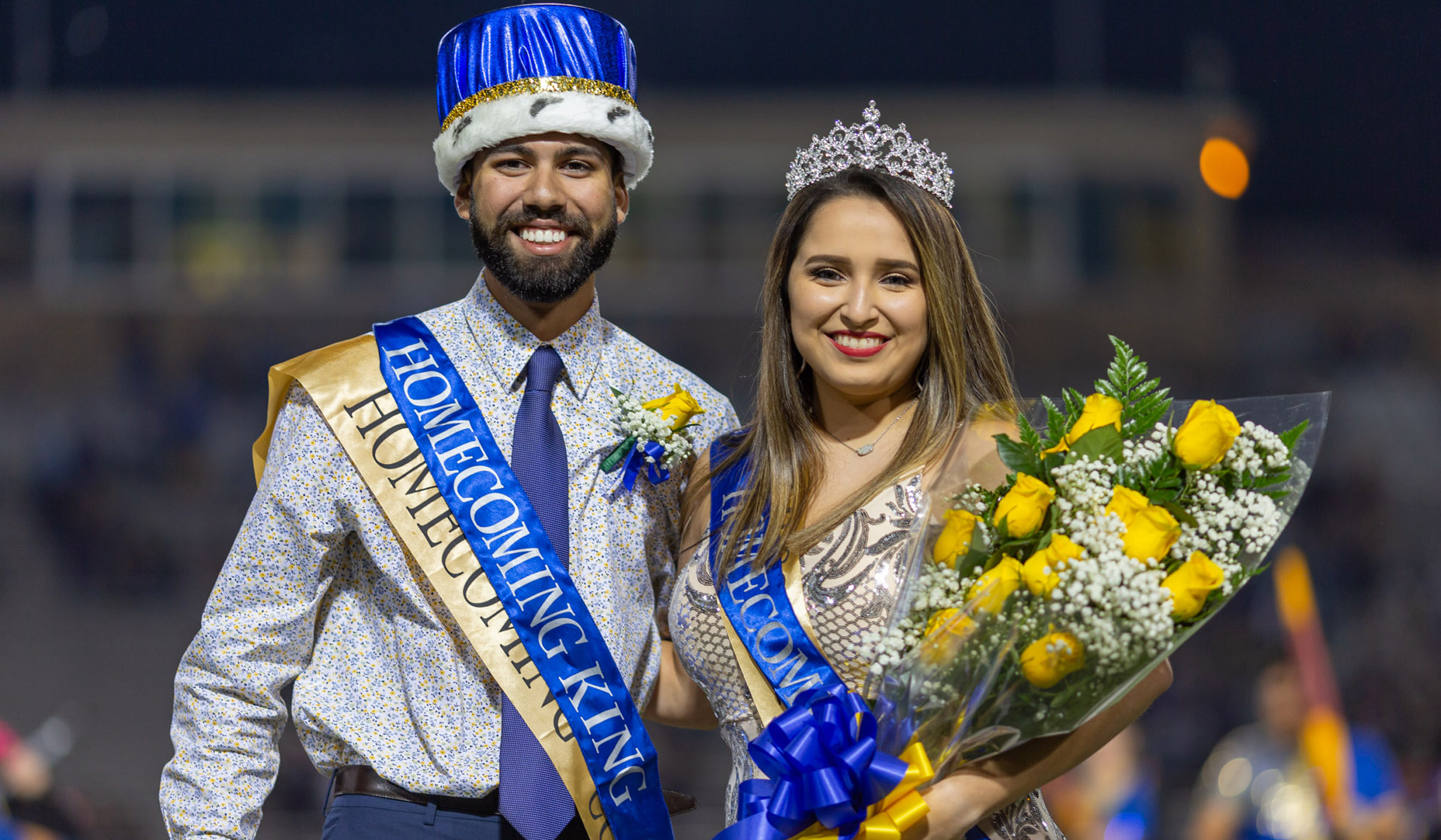 texas a&m kingsville virtual tour