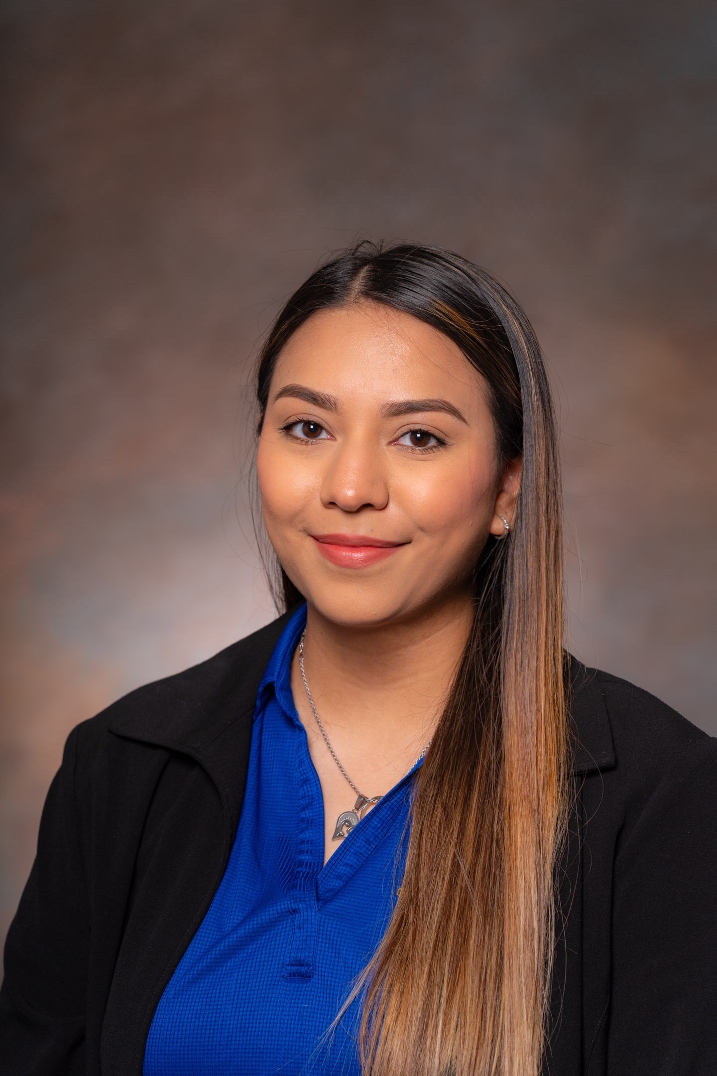 Profile picture of Sarah Lara