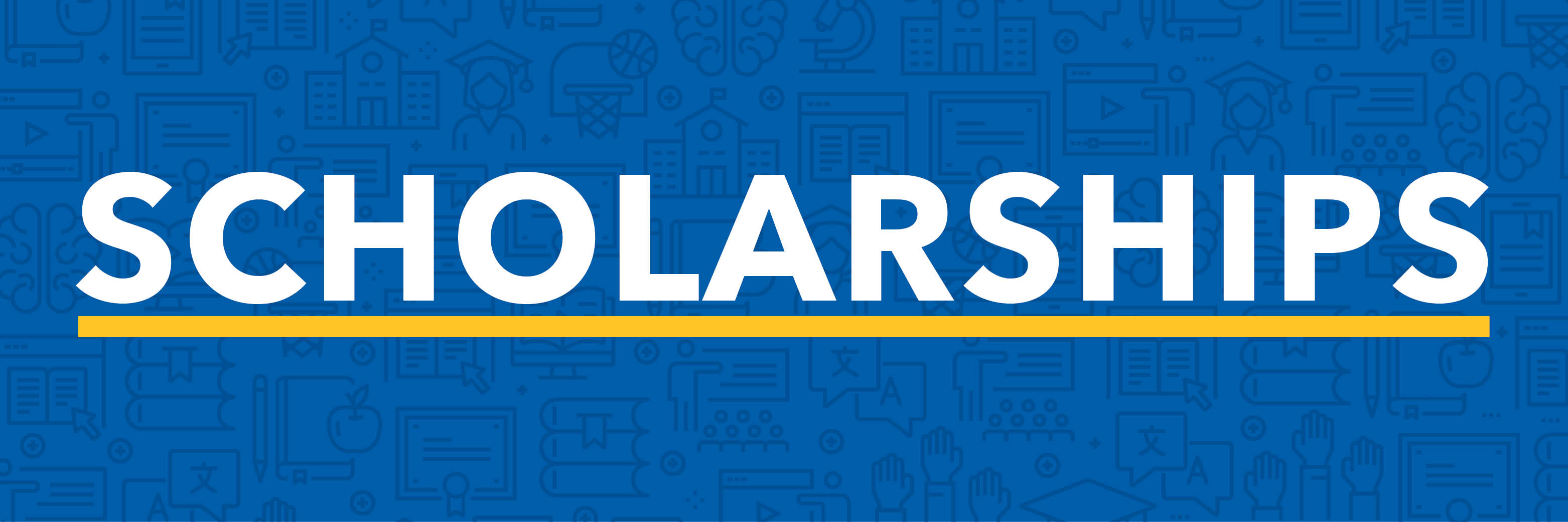 Scholarships Home Texas A&M University Kingsville