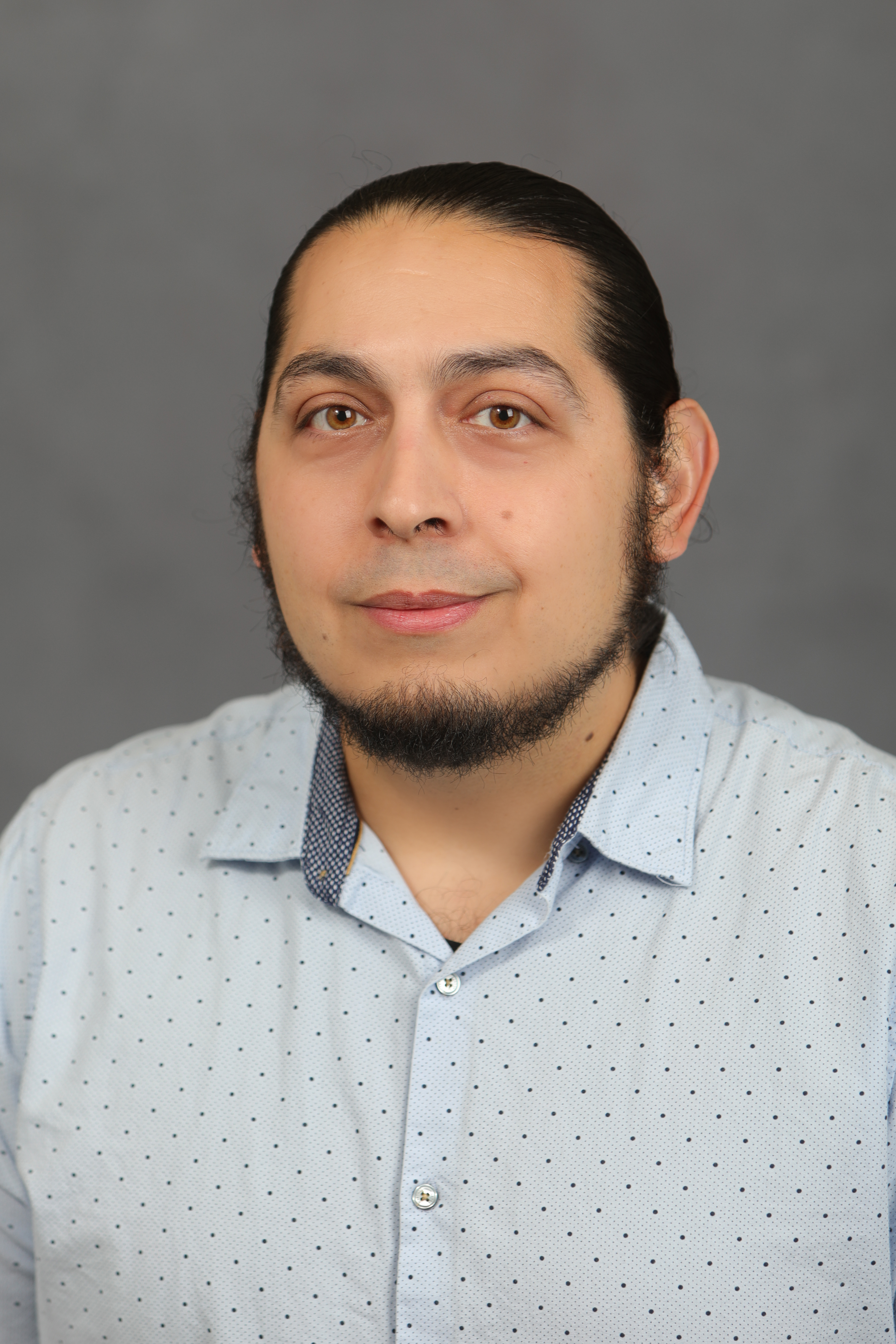 Profile picture of Jonathan A. Guzman