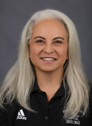 Profile picture of Maria Andrea Vela