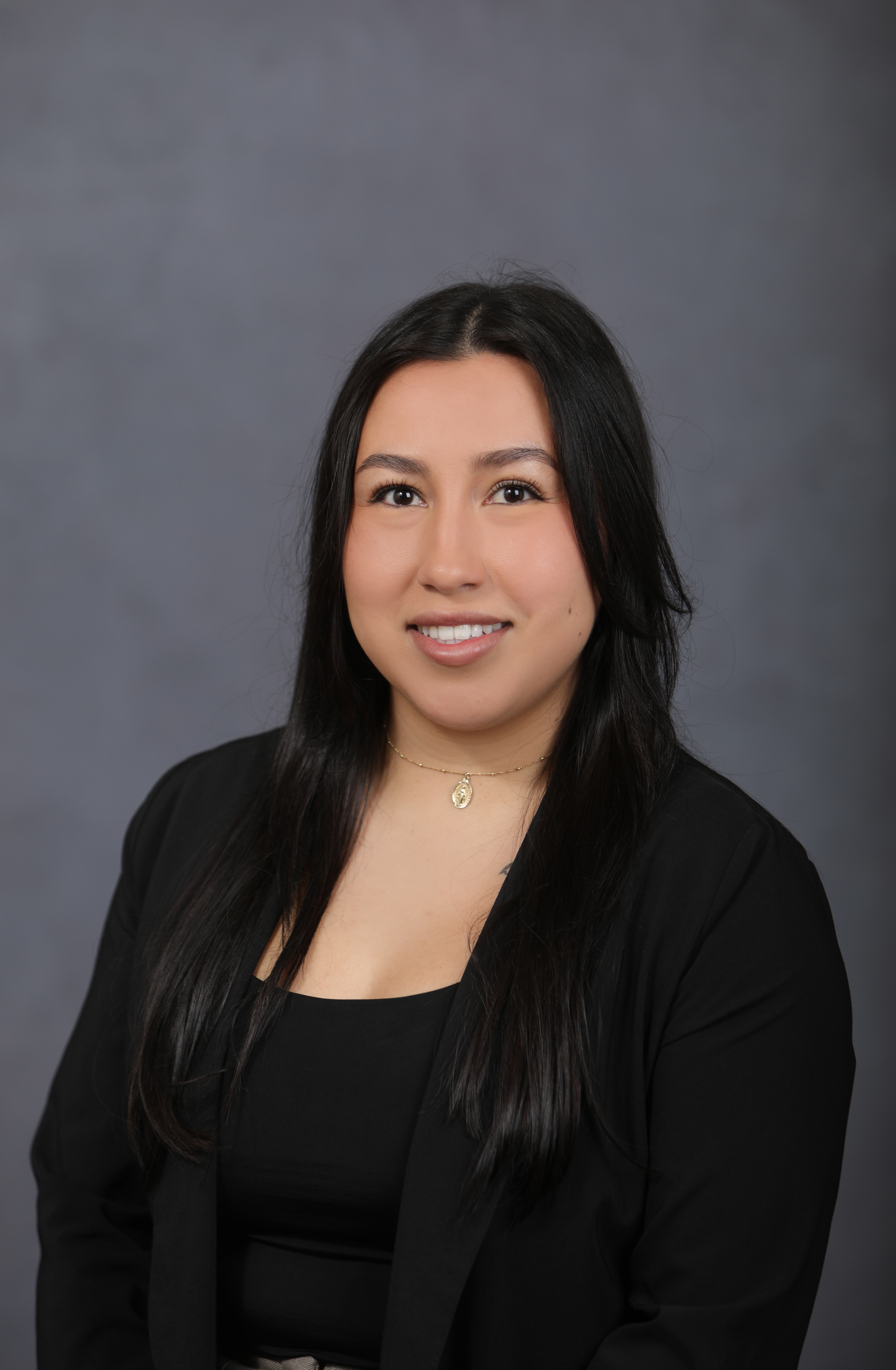Profile picture of Christina Ibarra