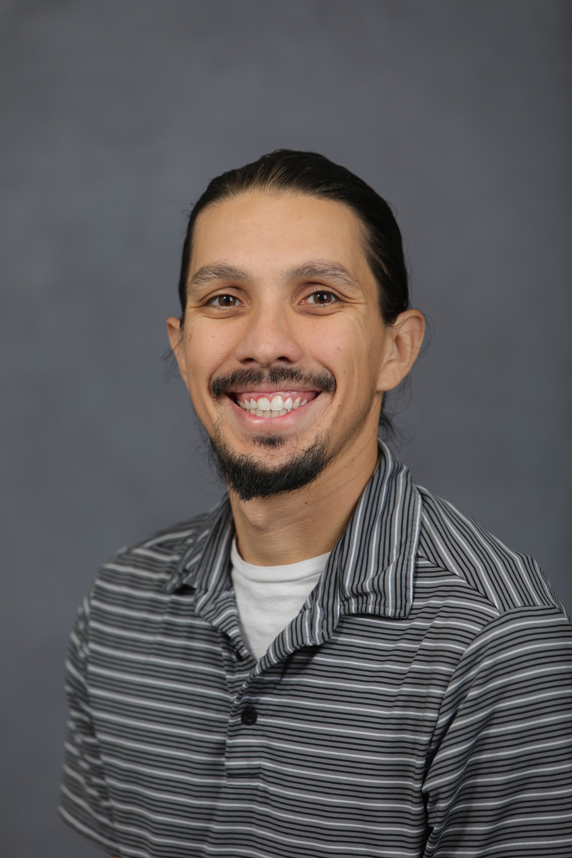 Profile picture of Matthew Garza