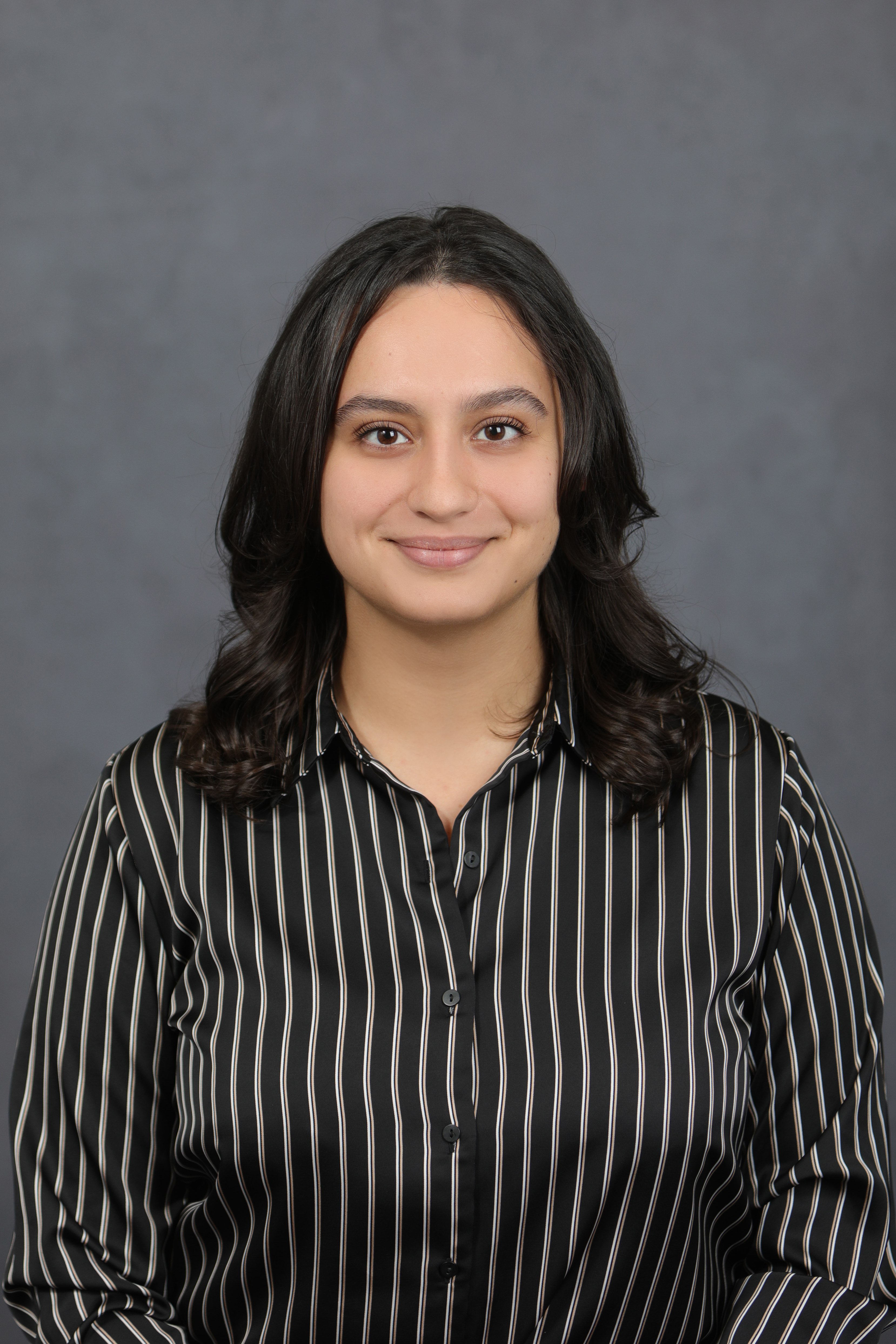 Profile picture of Vanessa Nunez