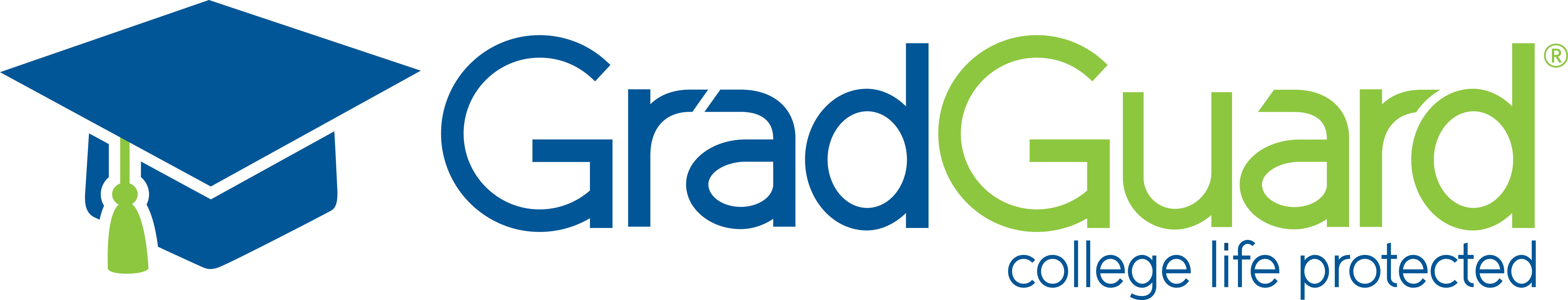 GradGuard_Logo