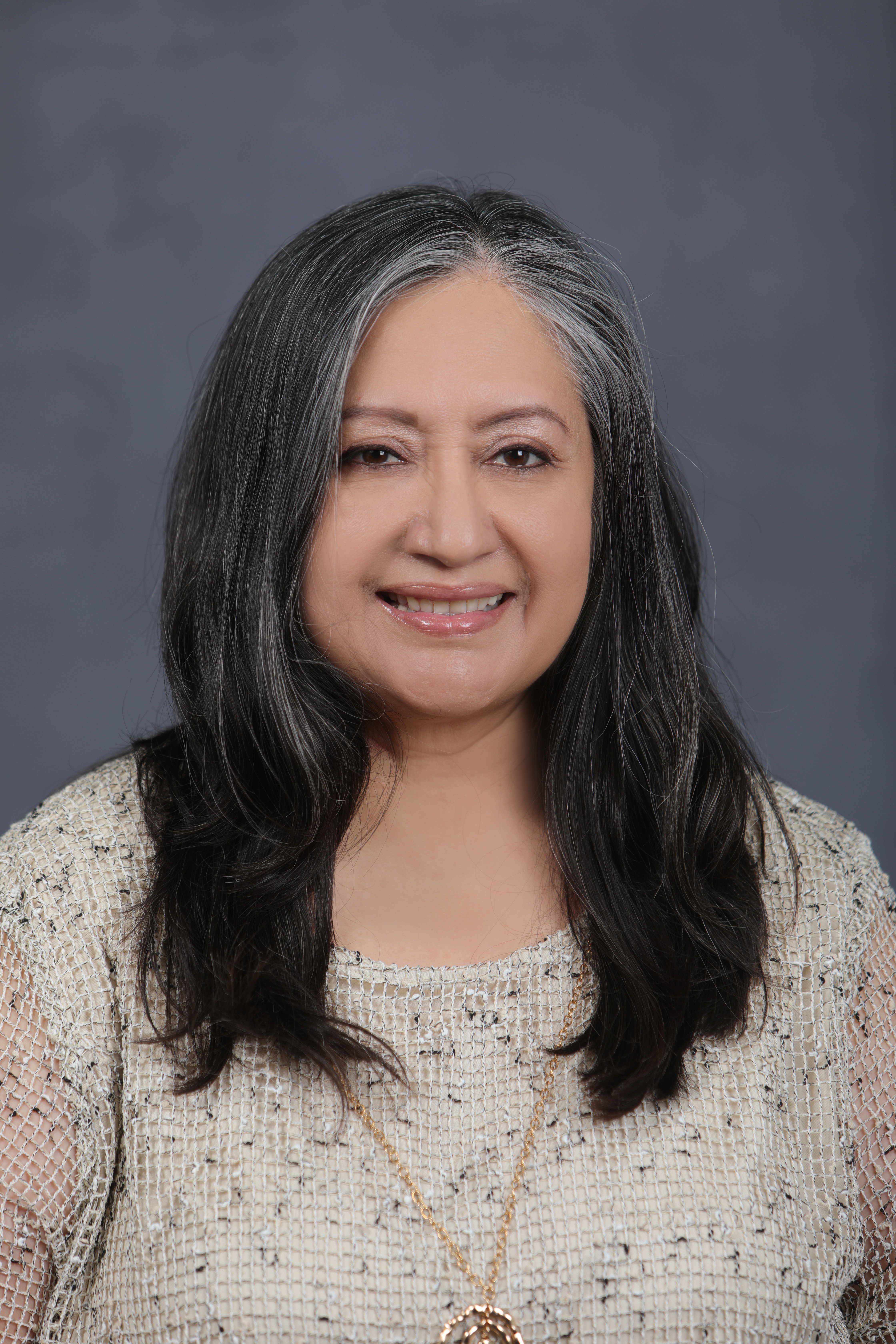 Profile picture of Abby Irwin