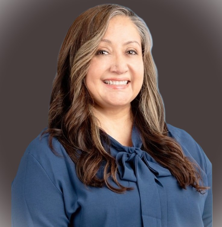 Profile picture of Abby Irwin