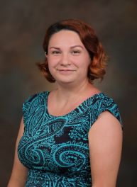 Profile picture of Monica Benavides