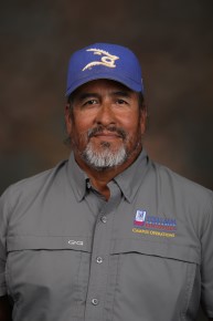Profile picture of Orlando Suarez