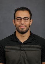 Profile picture of Elias Sierra