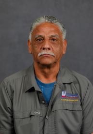 Profile picture of Ralph Rodriguez