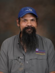 Profile picture of Christopher Acevedo