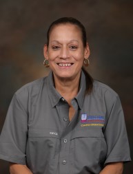 Profile picture of Anna Alvarez