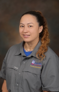 Profile picture of Polly Brodnax