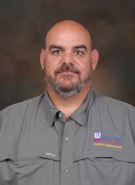 Profile picture of Daniel Buchanan