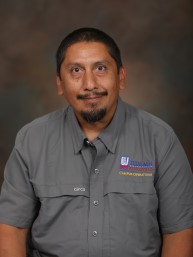 Profile picture of Daniel Espinoza