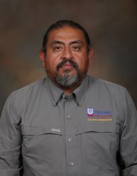 Profile picture of Ruben Guerra