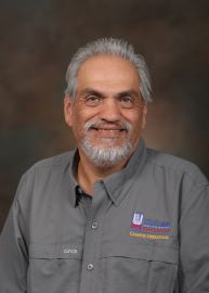 Profile picture of Renato Guerrero